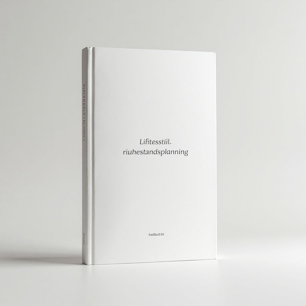 Gesundheits-Tracking Handbuch