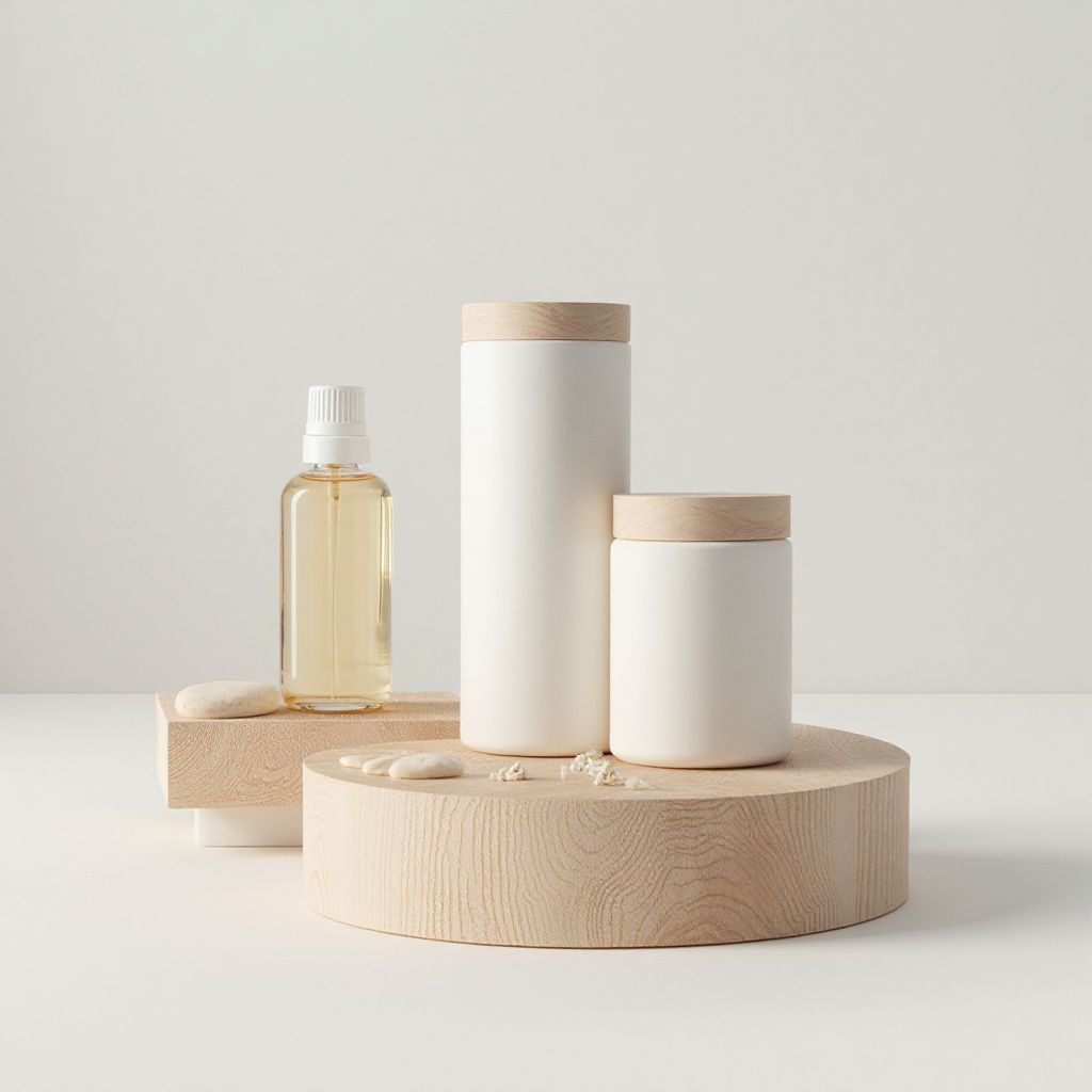 Wellness-für-Zuhause Paket